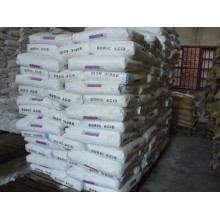 High Quality Food Preservative Potassium Sorbate